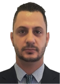 leandro.png